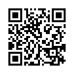 ESR25JZPJ152 QRCode