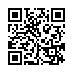 ESR25JZPJ162 QRCode