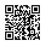 ESR25JZPJ164 QRCode