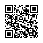 ESR25JZPJ181 QRCode