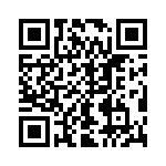 ESR25JZPJ1R3 QRCode