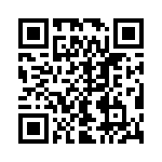 ESR25JZPJ200 QRCode