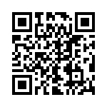 ESR25JZPJ222 QRCode