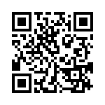 ESR25JZPJ225 QRCode