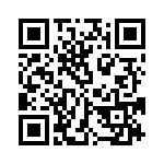 ESR25JZPJ244 QRCode