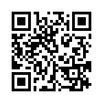 ESR25JZPJ272 QRCode