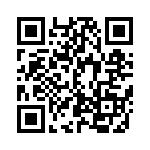 ESR25JZPJ274 QRCode