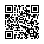 ESR25JZPJ2R7 QRCode