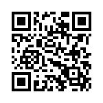 ESR25JZPJ301 QRCode