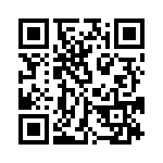 ESR25JZPJ303 QRCode