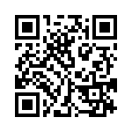 ESR25JZPJ334 QRCode