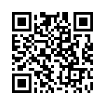 ESR25JZPJ363 QRCode