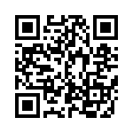 ESR25JZPJ364 QRCode