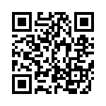 ESR25JZPJ365 QRCode