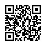 ESR25JZPJ390 QRCode