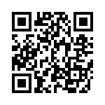 ESR25JZPJ393 QRCode