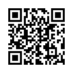 ESR25JZPJ3R3 QRCode