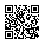 ESR25JZPJ430 QRCode