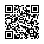 ESR25JZPJ474 QRCode