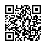 ESR25JZPJ475 QRCode