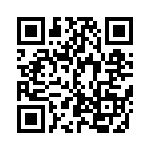 ESR25JZPJ4R3 QRCode