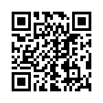 ESR25JZPJ510 QRCode