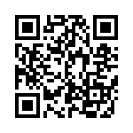 ESR25JZPJ511 QRCode