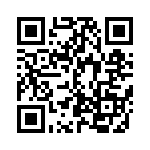 ESR25JZPJ514 QRCode