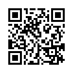 ESR25JZPJ515 QRCode