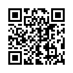 ESR25JZPJ560 QRCode