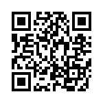 ESR25JZPJ624 QRCode