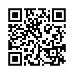 ESR25JZPJ682 QRCode