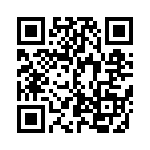 ESR25JZPJ820 QRCode