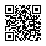 ESR25JZPJ9R1 QRCode