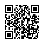 ESRD100M06B QRCode