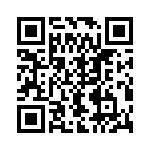 ESRD100M12B QRCode