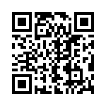 ESRD101M0EXB QRCode