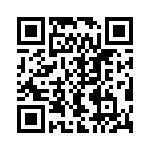 ESRD151M04XR QRCode