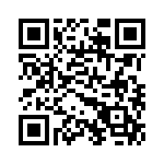 ESRD151M0EB QRCode