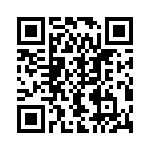 ESRD181M0ER QRCode