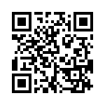 ESRD470M06B QRCode