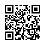 ESRD4R7M12R QRCode