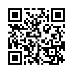 ESRE101M08R QRCode