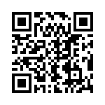 ESRE151M06B-F QRCode