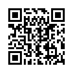 ESRE151M06B QRCode