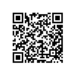 ESRG100ETD471MH09D QRCode