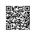 ESRG160ETC100MD07D QRCode