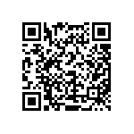 ESRG250ETD331MJ09S QRCode