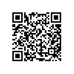 ESRG350ELL102ML15S QRCode