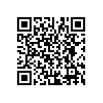 ESRG350ETD100MD07D QRCode